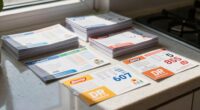 stacking coupon policies explained