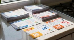 stacking coupon policies explained