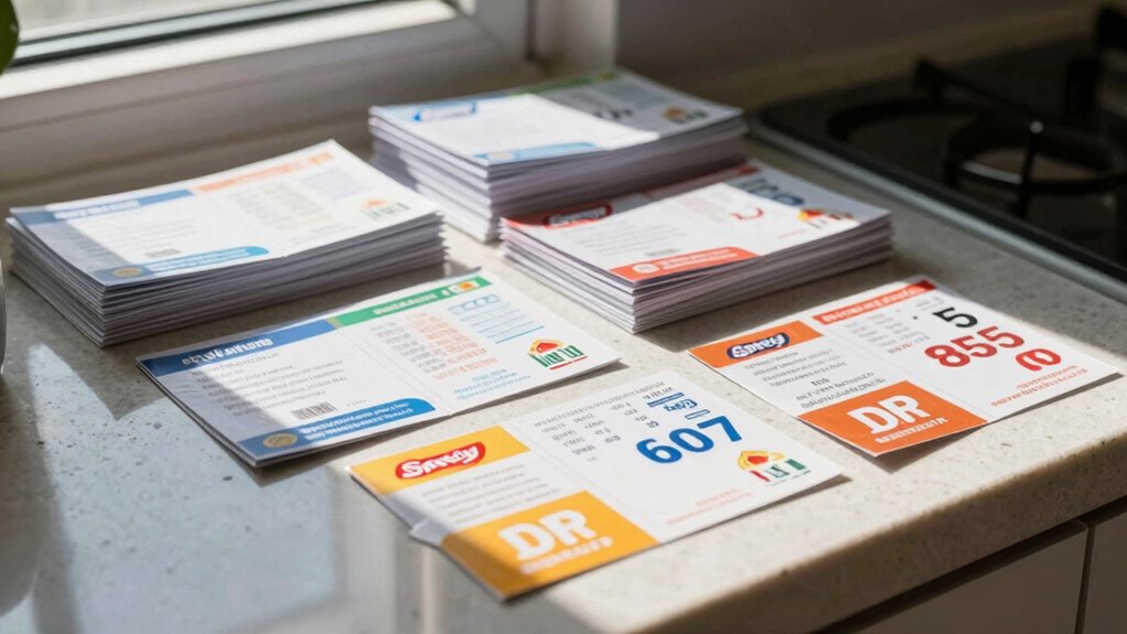 stacking coupon policies explained