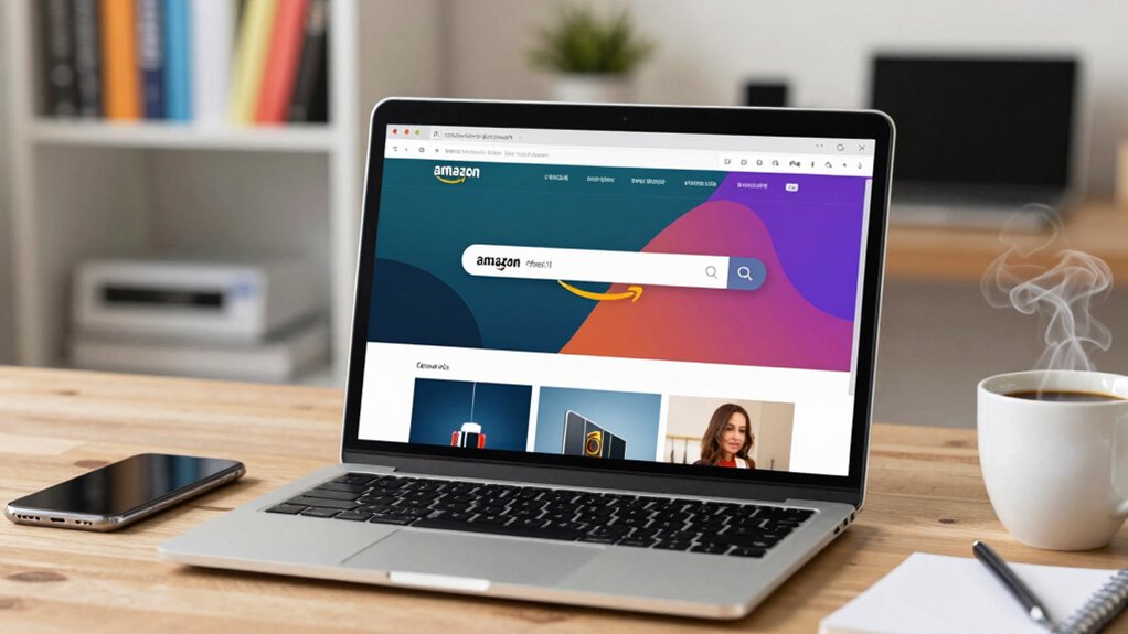 strategic amazon deal hunting