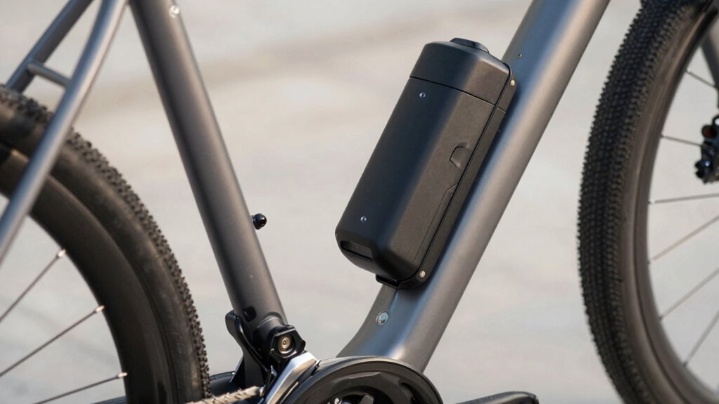 strategic battery placement benefits