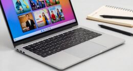 students preferred convertible laptops