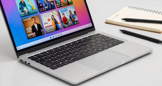 students preferred convertible laptops