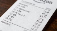 tax impact on discounts