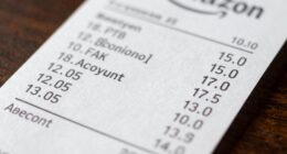 tax impact on discounts