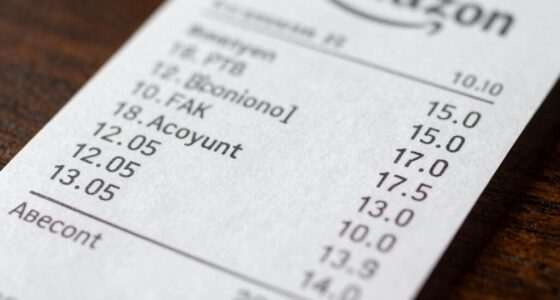 tax impact on discounts