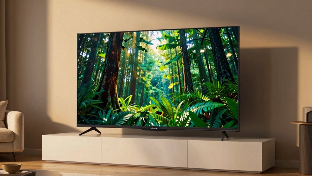 timing deals brand comparisons