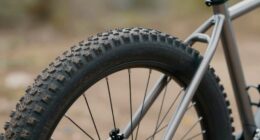 tire width affects ride