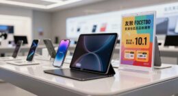 trade in bonus with coupons