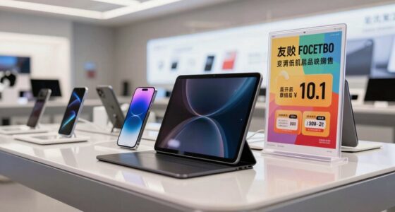 trade in bonus with coupons