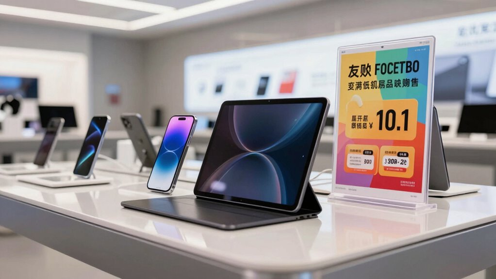 trade in bonus with coupons