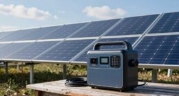 understanding solar panel calculations