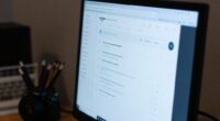 unexplored amazon search features