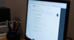unexplored amazon search features