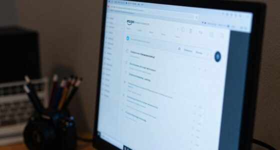 unexplored amazon search features