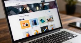 unseen deals on amazon