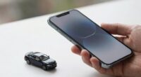using customer images for sizing