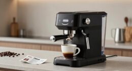 value depends on more