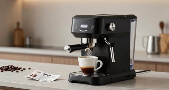 value depends on more