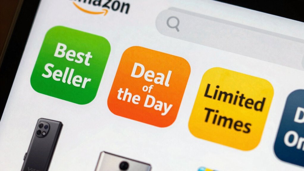 verify deals before buying