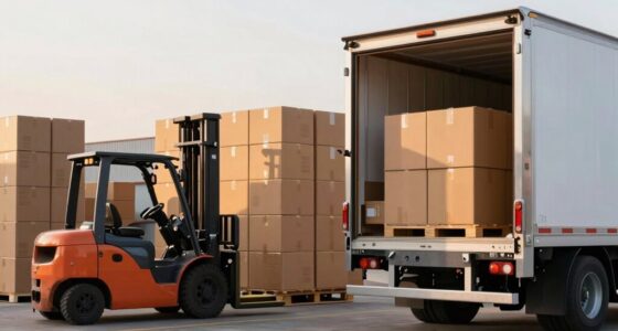 verify premium shipping schedules