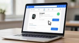 verify prime eligibility before checkout