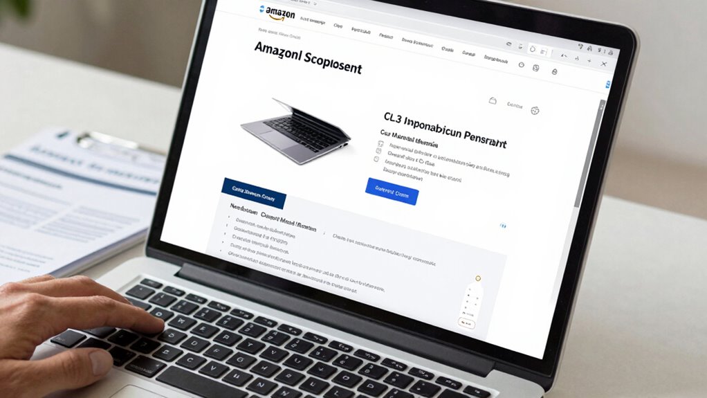verify product compatibility and manuals