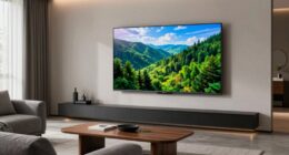 verify qled deals first