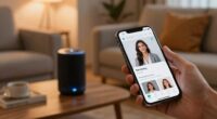 voice shopping remains relevant