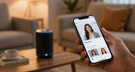 voice shopping remains relevant