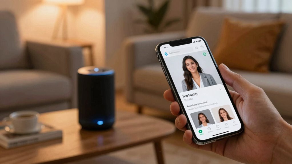 voice shopping remains relevant