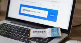 voucher versus coupon differences