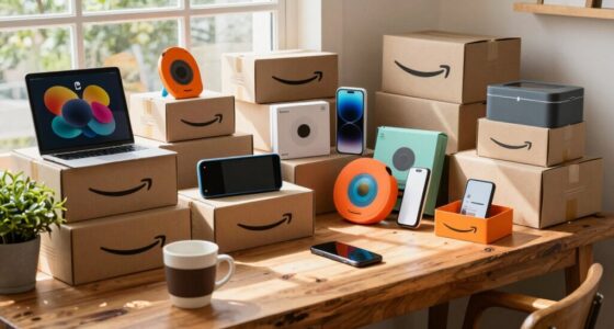 year round amazon savings