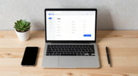 AI Form Builders Enable Fast, Easy Funnel Building from Simple Prompts