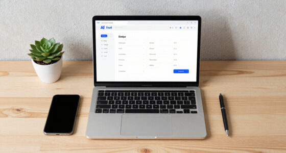AI Form Builders Enable Fast, Easy Funnel Building from Simple Prompts