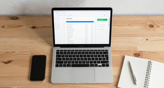 Automated Lead Qualification Systems: Working While You Sleep