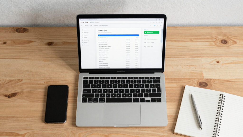 Automated Lead Qualification Systems: Working While You Sleep