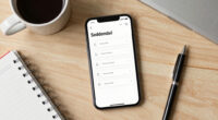 Double Your Conversions: The Power of Multi-Step Forms