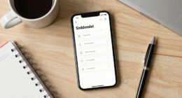 Double Your Conversions: The Power of Multi-Step Forms