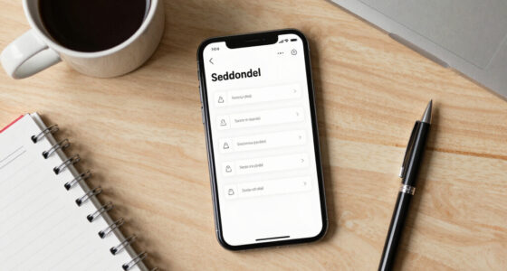 Double Your Conversions: The Power of Multi-Step Forms