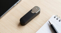 13 Best Professional Presentation Clickers in 2026