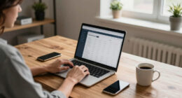 14 Best Marketing Automation Tools in 2026