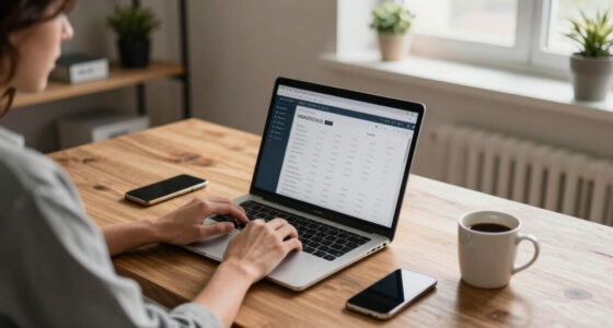 14 Best Marketing Automation Tools in 2026