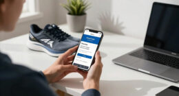 Altra Promo Codes: Get 20% Off Plus Free Shipping
