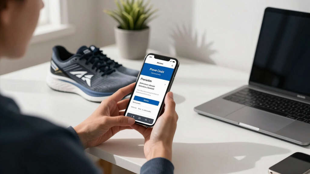 Altra Promo Codes: Get 20% Off Plus Free Shipping