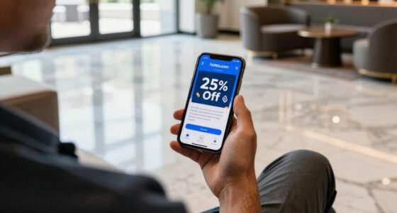 Hotels.com Coupon: 25% Off May 2026
