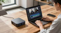 One Video In, a Whole Publishing Kit Out — Without the Cloud