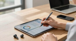 10 Best Marketing Gadgets For Professionals In 2026