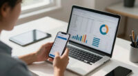 11 Best Digital Marketing Tools For Small Business In 2026