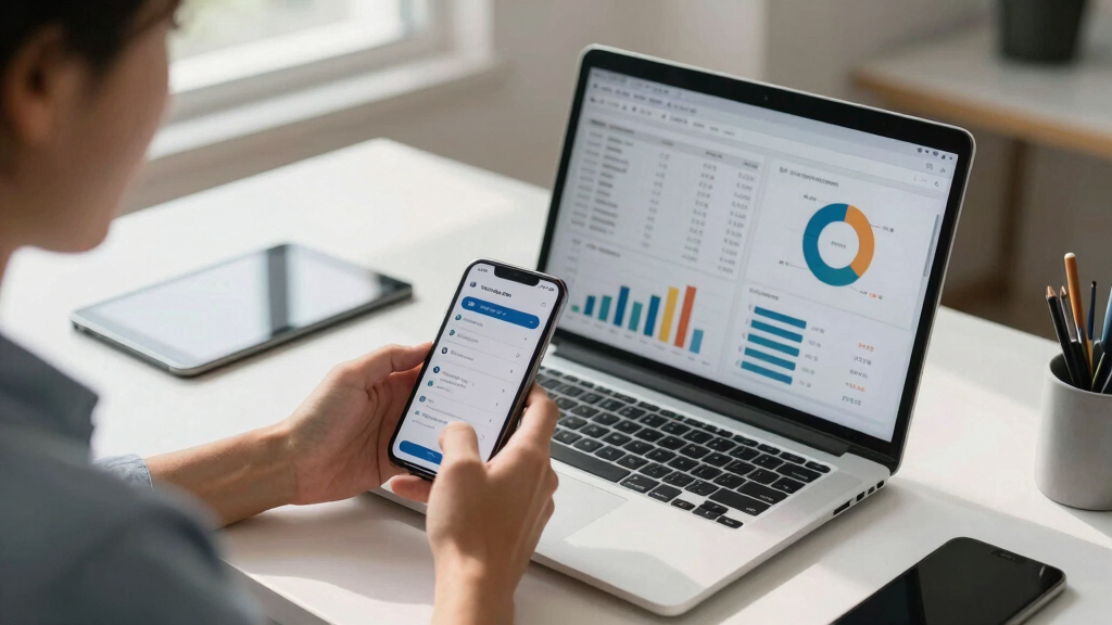 11 Best Digital Marketing Tools For Small Business In 2026